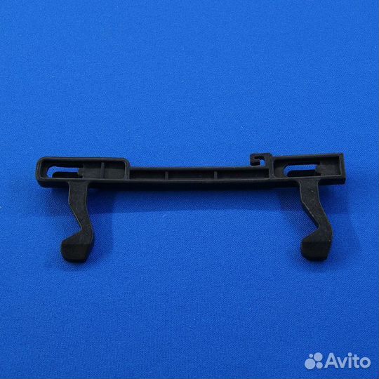 Крючок двери для микроволновки svch056