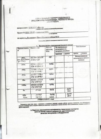 Продам производственное помещение, 3323 м²
