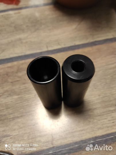 Крылья багажник катафоты: запчасти для велосипеда