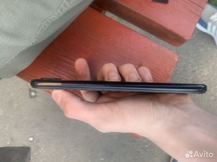 Redmi note 7 128/4