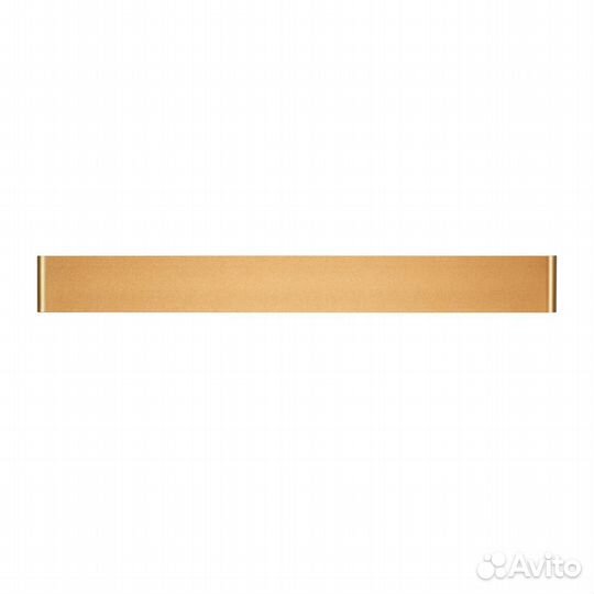 Odeon light 4295/30WL framant настенный светильник