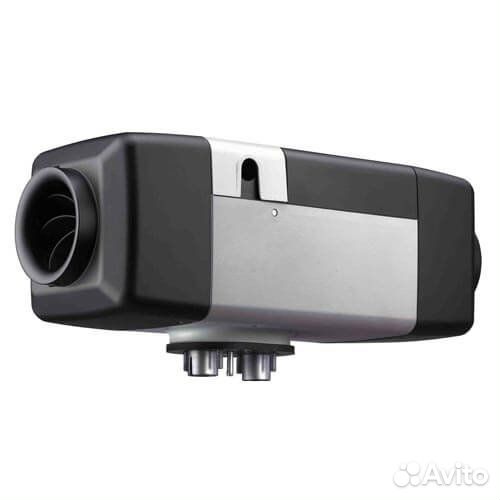 Air Top 2000 STC Marine Lite 12 В