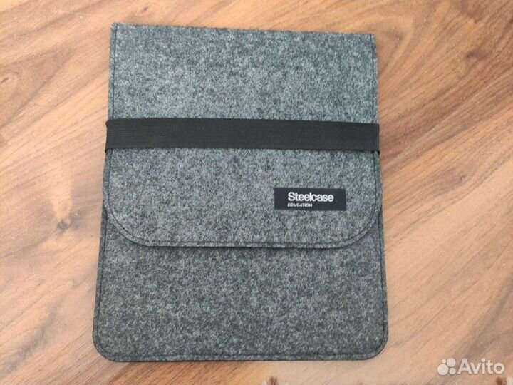 Чехол для планшета