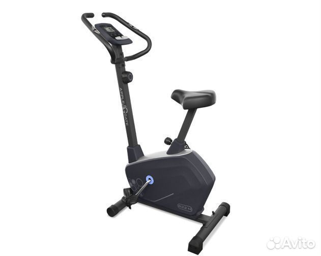 Тренажер велосипед applegate B22 M
