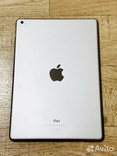 iPad 9 2021 64Gb WiFi