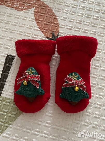Боди для новорожденных