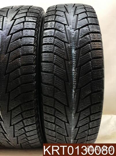 Hankook Winter I'Cept IZ2 185/65 R15 92T