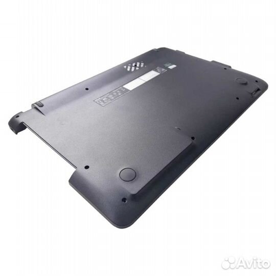 Нижняя часть корпуса Asus X540S. Отп. в регионы