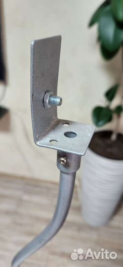 Стойки для колонок