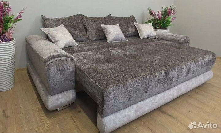 Диван Крона в наличии