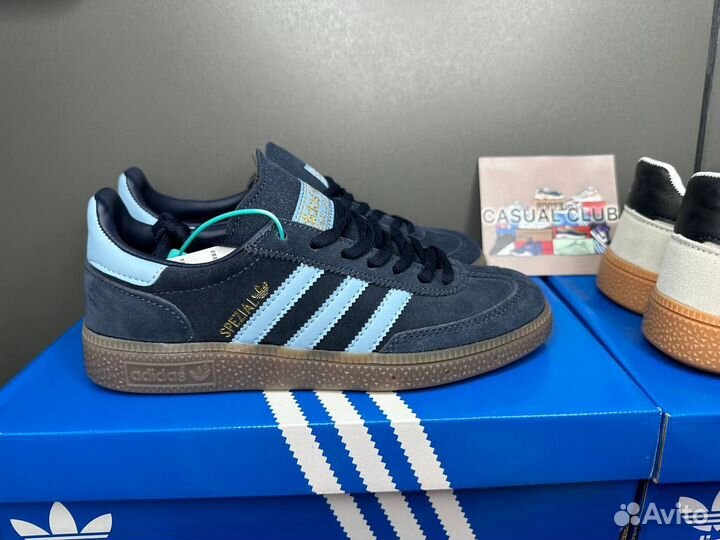 Adidas bermuda, gazelle, spezial, samba vegan og