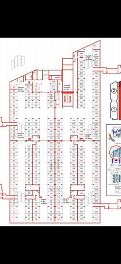 Машиноместо, 13 м²