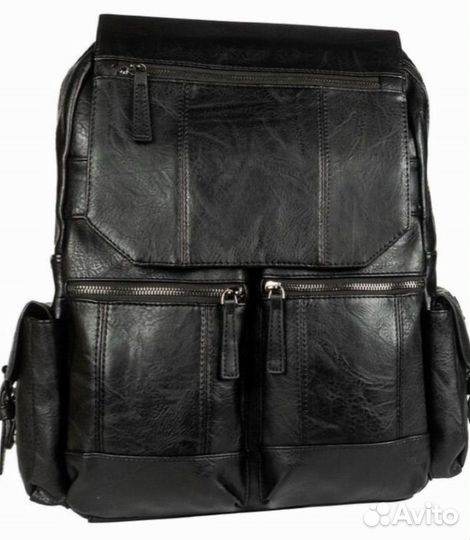 Рюкзак туристический