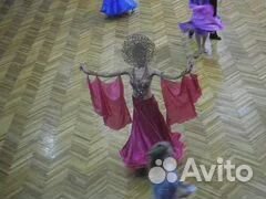 Шикарный счастливый St со Сваровски