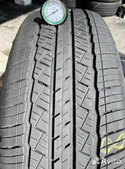 Landsail CLV2 Trailblazer 235/65 R17