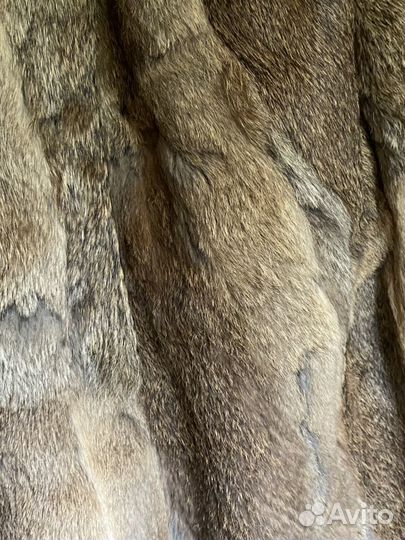 Куртка Emporio Armani