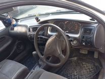 Toyota Sprinter 1.5 AT, 1992, 416 000 км, с пробегом, цена 210 000 руб.