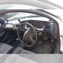 Toyota Sprinter 1.5 AT, 1992, 416 000 км, с пробегом, цена 210 000 руб.