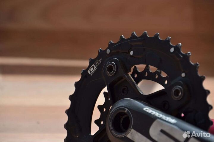 Каретка вв 30 XL save. Система в сборе