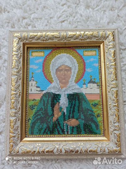 Предмет интерьера, искусство