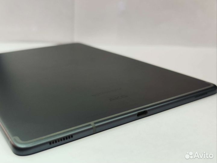 Galaxy tab s5e 4/64GB