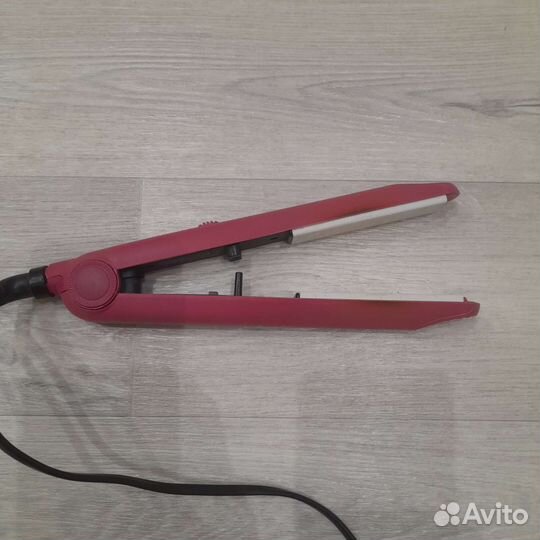 Щипцы для выпрямления волос Avon