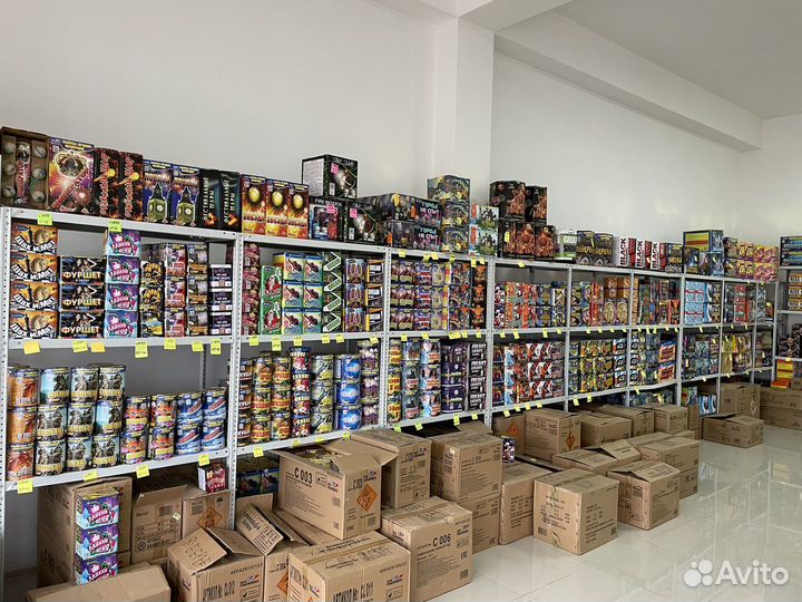 Пиротехника опт салюты петарды фонтаны бенгальские