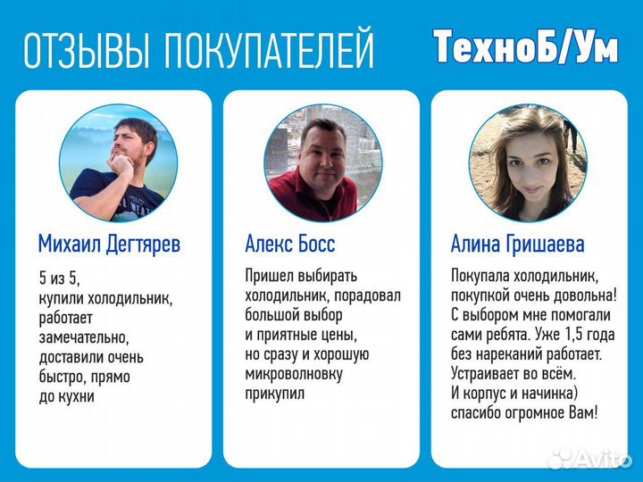 Микроволновая печь Samsung. Гарантия