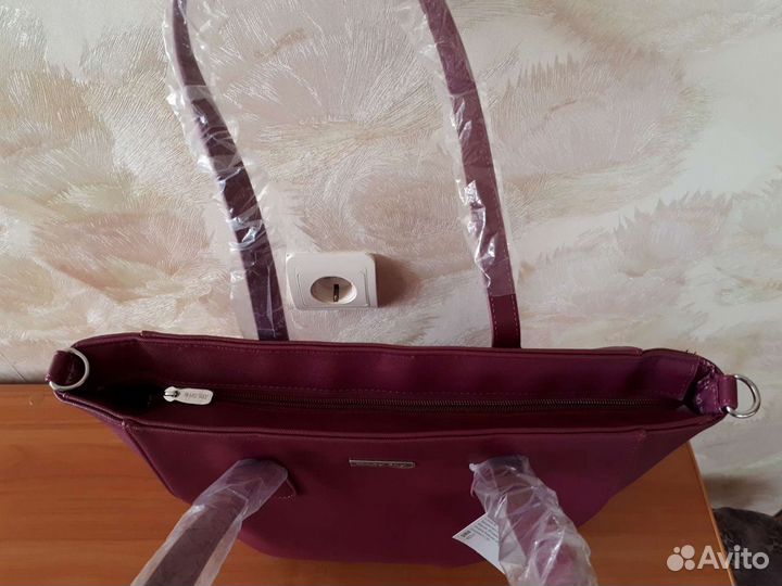 Сумка женская