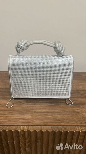 Сумка женская Zarina