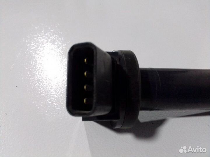 Катушка зажигания Toyota Land Cruiser E150