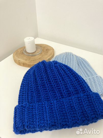 Шапка, варежки, шарфы