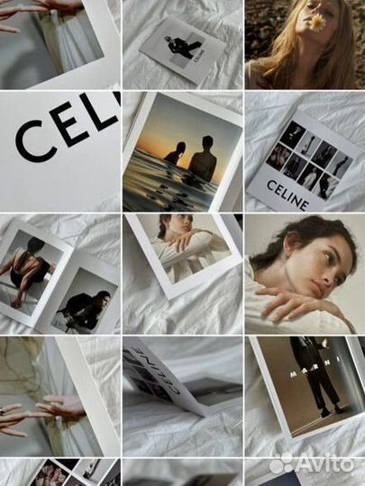 Фотограф для маркетплейсов предметный