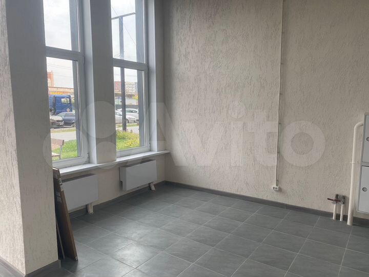 Торговая площадь, 40 м². Аптека,Оптика,Дом быта,Се