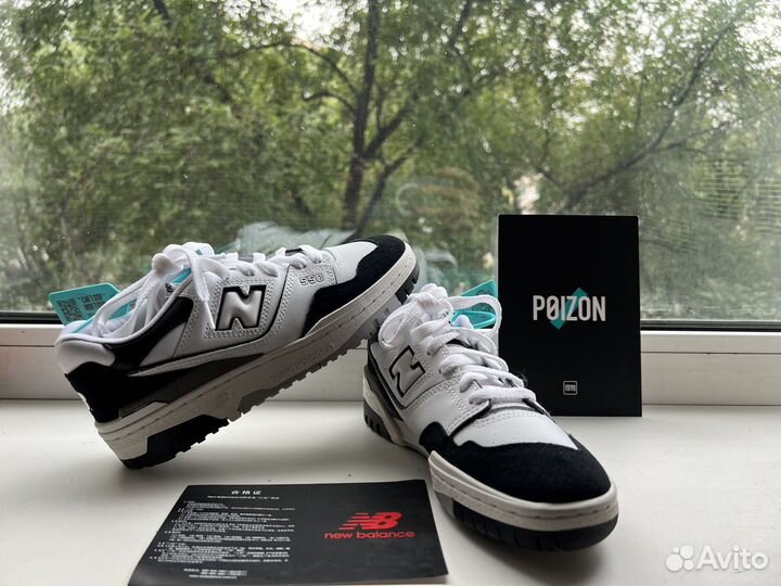 Заказ товара С маркетплейса poizon