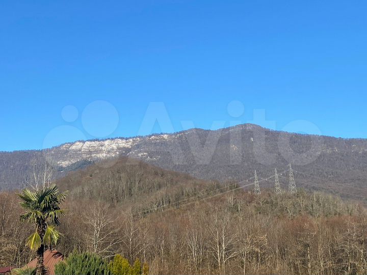 Участок 23 сот. (ИЖС)