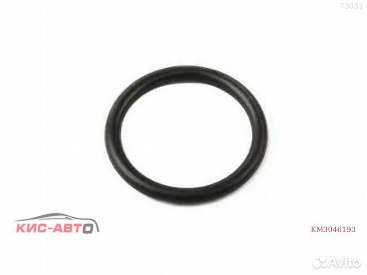 Кольцо уплотнительное hans pries