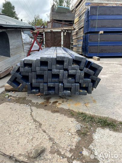 Опалубка бу