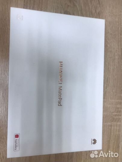 Планшет huawei MatePad 11.5 128GB