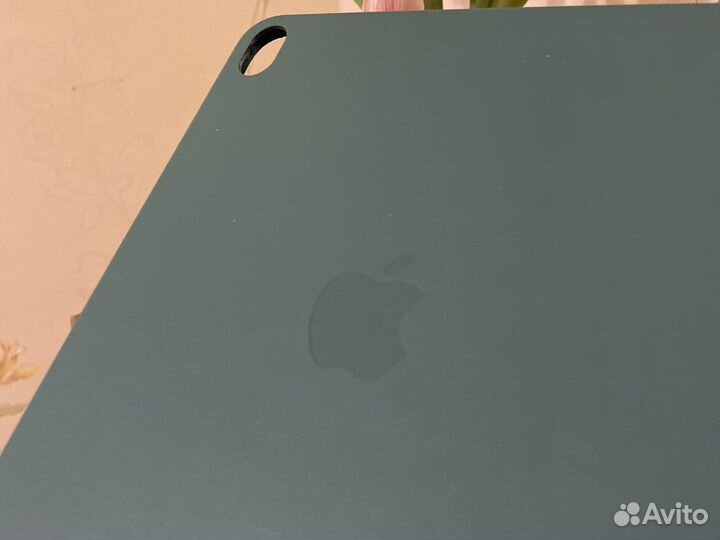 Чехол на iPad air 4, 5