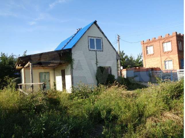 подстёпки снт прибой улица 19. подстёпки снт прибой 19. прибой подстепки. подстёпки снт прибой улица 19. подстепки дачная 1.