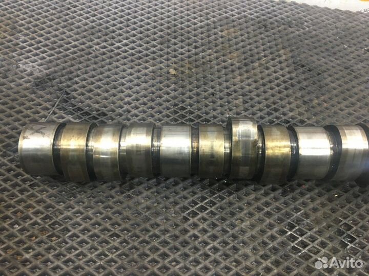 Распредвал Volvo FH, Volvo FM