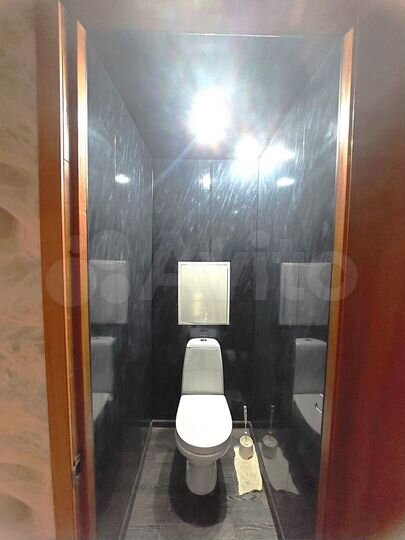 2-к. квартира, 52 м², 16/17 эт.