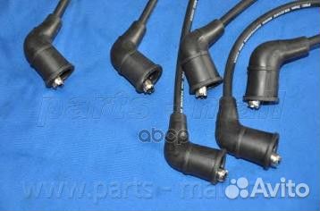 Провод высоковольтный PEA-E67 Parts-Mall