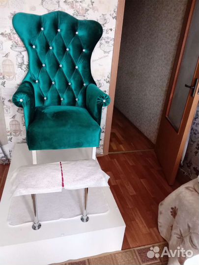 Маникюр,педикюр