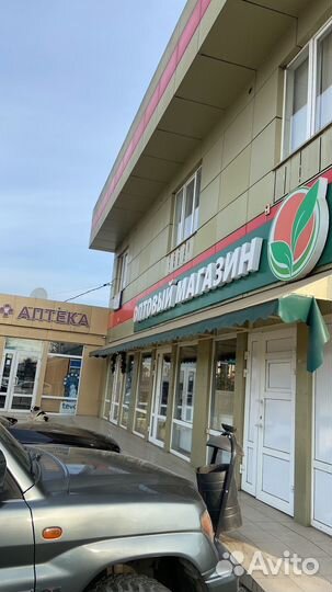 Логопед дефектолог подготовка к школе