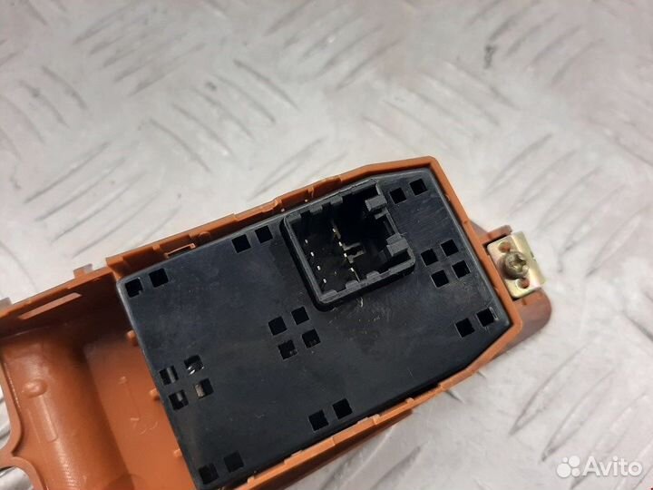 Джойстик для Hyundai-KIA Magentis 1