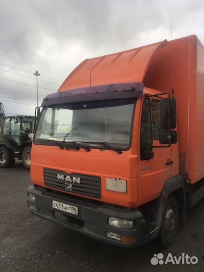 Грузоперевозки 5 тонн гидроборт+рохля,6метров,36