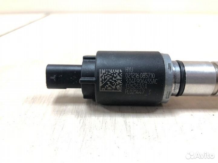 Электромагнитный клапан Bmw 3-Series F30 N20B20