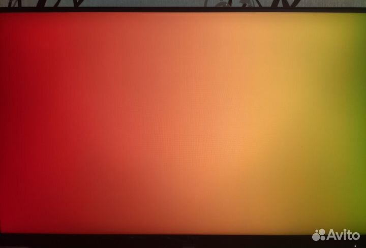 Монитор Philips 27